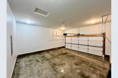 35 Pickett Court, Chillicothe, OH 45601 - Photo 32