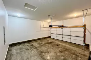 35 Pickett Ct, Chillicothe, OH 45601 - Photo 32