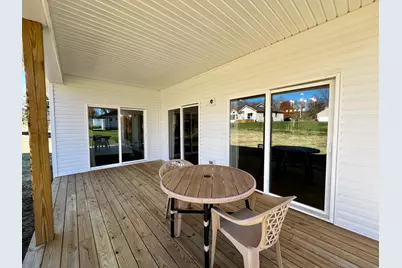 35 Pickett Court, Chillicothe, OH 45601 - Photo 34