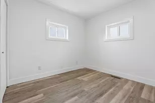 1127 Rumsey Rd, Columbus, OH 43207 - Photo 22