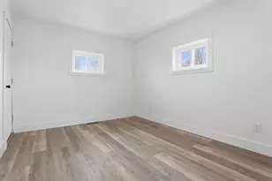 1127 Rumsey Rd, Columbus, OH 43207 - Photo 24