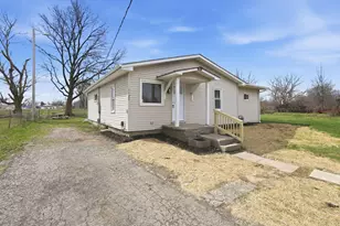 1127 Rumsey Rd, Columbus, OH 43207 - Photo 2