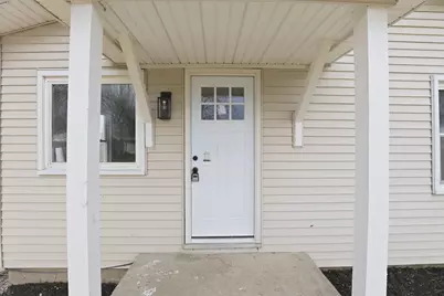 1127 Rumsey Road, Columbus, OH 43207 - Photo 6