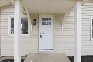 1127 Rumsey Rd, Columbus, OH 43207 - Photo 6