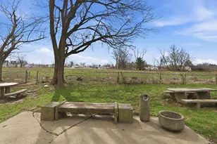 1127 Rumsey Rd, Columbus, OH 43207 - Photo 30