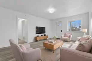 1127 Rumsey Rd, Columbus, OH 43207 - Photo 10