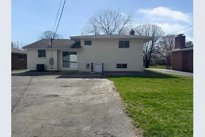 1767 Woodcrest Road, Columbus, OH 43232 - Photo 28