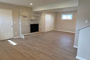 1767 Woodcrest Rd, Columbus, OH 43232 - Photo 12