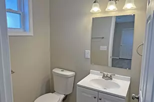 1767 Woodcrest Rd, Columbus, OH 43232 - Photo 22