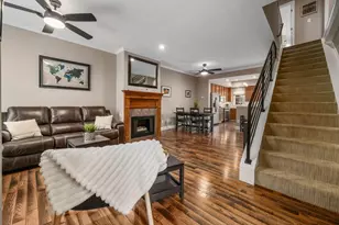 789 Northwest Blvd, Columbus, OH 43212 - Photo 12