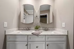 789 Northwest Blvd, Columbus, OH 43212 - Photo 26