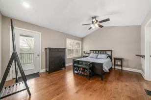 789 Northwest Blvd, Columbus, OH 43212 - Photo 24