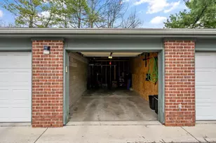 789 Northwest Blvd, Columbus, OH 43212 - Photo 36