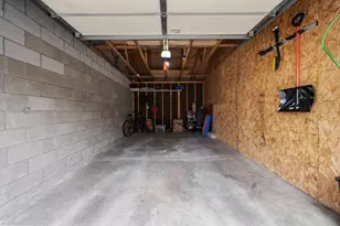 789 Northwest Blvd, Columbus, OH 43212 - Photo 38