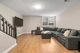 789 Northwest Blvd, Columbus, OH 43212 - Photo 32