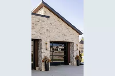 3134 Asbury Drive, Columbus, OH 43221 - Photo 10