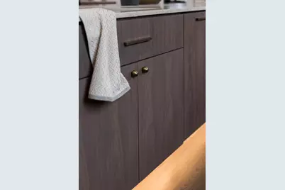 3134 Asbury Drive, Columbus, OH 43221 - Photo 32