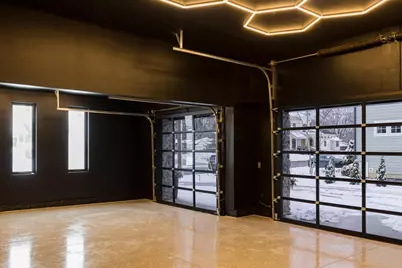 3134 Asbury Drive, Columbus, OH 43221 - Photo 122