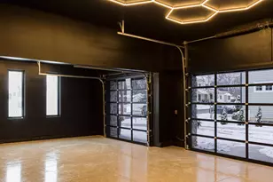 3134 Asbury Dr, Columbus, OH 43221 - Photo 122