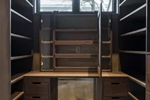 3134 Asbury Dr, Columbus, OH 43221 - Photo 66