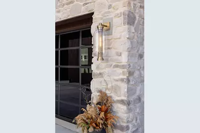 3134 Asbury Drive, Columbus, OH 43221 - Photo 130