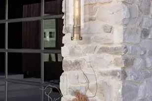 3134 Asbury Dr, Columbus, OH 43221 - Photo 130