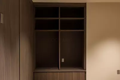 3134 Asbury Drive, Columbus, OH 43221 - Photo 114