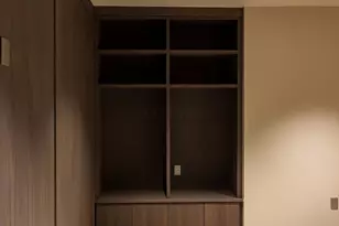 3134 Asbury Dr, Columbus, OH 43221 - Photo 114