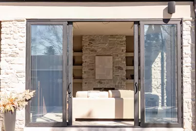 3134 Asbury Drive, Columbus, OH 43221 - Photo 146