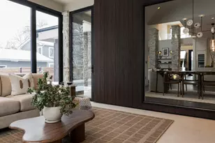 3134 Asbury Dr, Columbus, OH 43221 - Photo 48