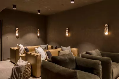 3134 Asbury Drive, Columbus, OH 43221 - Photo 106