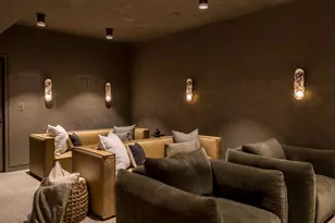 3134 Asbury Dr, Columbus, OH 43221 - Photo 106