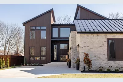 3134 Asbury Drive, Columbus, OH 43221 - Photo 134