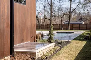 3134 Asbury Dr, Columbus, OH 43221 - Photo 166