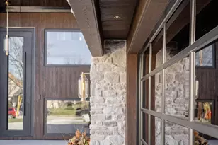 3134 Asbury Dr, Columbus, OH 43221 - Photo 136