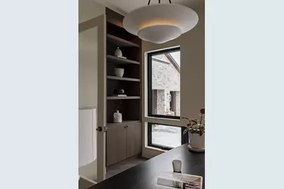 3134 Asbury Drive, Columbus, OH 43221 - Photo 56