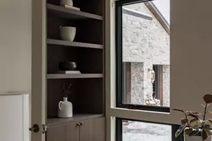 3134 Asbury Dr, Columbus, OH 43221 - Photo 56