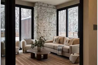 3134 Asbury Drive, Columbus, OH 43221 - Photo 46