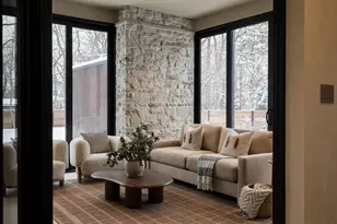 3134 Asbury Dr, Columbus, OH 43221 - Photo 46