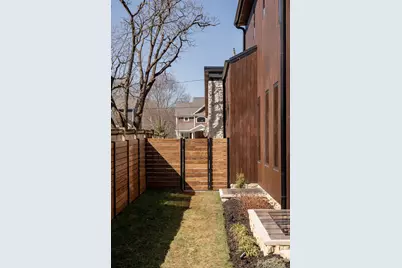 3134 Asbury Drive, Columbus, OH 43221 - Photo 170