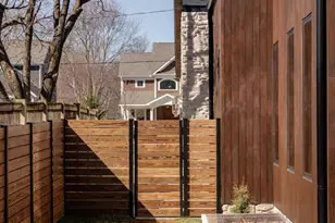 3134 Asbury Dr, Columbus, OH 43221 - Photo 170