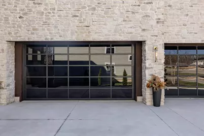 3134 Asbury Drive, Columbus, OH 43221 - Photo 124