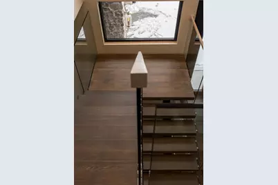 3134 Asbury Drive, Columbus, OH 43221 - Photo 84