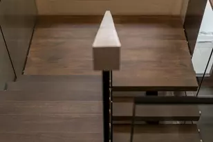 3134 Asbury Dr, Columbus, OH 43221 - Photo 84