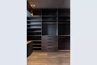 3134 Asbury Drive, Columbus, OH 43221 - Photo 64