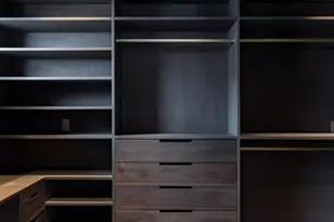 3134 Asbury Dr, Columbus, OH 43221 - Photo 64