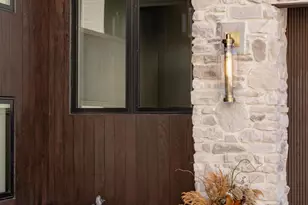 3134 Asbury Dr, Columbus, OH 43221 - Photo 132