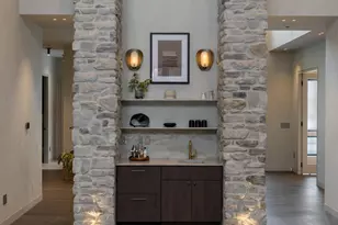 3134 Asbury Dr, Columbus, OH 43221 - Photo 36