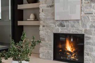 3134 Asbury Dr, Columbus, OH 43221 - Photo 50