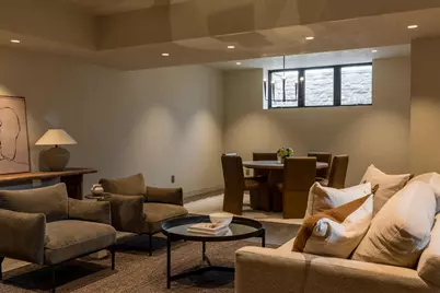 3134 Asbury Drive, Columbus, OH 43221 - Photo 112